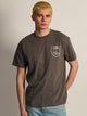 COORS GOLF T-SHIRT