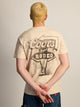COORS RODEO T-SHIRT COORS - Boathouse USA