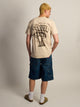 COORS RODEO T-SHIRT COORS - Boathouse USA