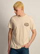 COORS RODEO T-SHIRT COORS - Boathouse USA