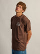 FORD WESTERN MUSTANG T-SHIRT
