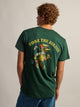 PGA EAGLES TEE LICENSED - Boathouse USA