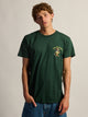 PGA EAGLES TEE LICENSED - Boathouse USA