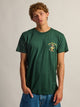 PGA EAGLES TEE LICENSED - Boathouse USA