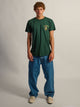 PGA EAGLES TEE LICENSED - Boathouse USA