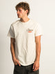 CHEVY CAMARO T-SHIRT LICENSED - Boathouse USA