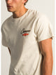 CHEVY CAMARO T-SHIRT LICENSED - Boathouse USA