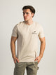 FORD BRONCO T-SHIRT FORD - Boathouse USA