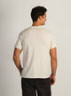 FORD MUSTANG T-SHIRT FORD - Boathouse USA