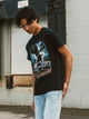 CHEVROLET EAGLE T-SHIRT LICENSED - Boathouse USA