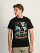 CHEVROLET EAGLE T-SHIRT LICENSED - Boathouse USA