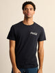 COCA COLA BEARS T-SHIRT LICENSED - Boathouse USA