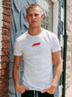 F1 INTERNATIONAL T-SHIRT LICENSED - Boathouse USA