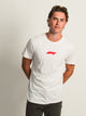 F1 INTERNATIONAL T-SHIRT LICENSED - Boathouse USA