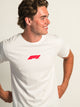 F1 INTERNATIONAL T-SHIRT LICENSED - Boathouse USA
