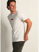 F1 INTERNATIONAL T-SHIRT LICENSED - Boathouse USA