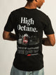 FORMULA 1 T-SHIRT LICENSED - Boathouse USA