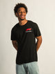 FORMULA 1 T-SHIRT LICENSED - Boathouse USA