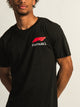 FORMULA 1 T-SHIRT LICENSED - Boathouse USA