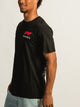 FORMULA 1 T-SHIRT LICENSED - Boathouse USA