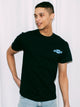 CHEVY CAMARO T-SHIRT LICENSED - Boathouse USA