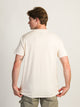HONDA RACING T-SHIRT LICENSED - Boathouse USA