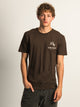 LASSO & LIME T-SHIRT LICENSED - Boathouse USA