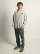 FORD RELAXED PULLOVER HOODIE FORD - Boathouse USA