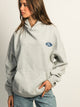FORD RELAXED PULLOVER HOODIE FORD - Boathouse USA