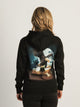 CHEVY EAGLE PULLOVER HOODIE LICENSED - Boathouse USA