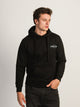 CHEVY EAGLE PULLOVER HOODIE LICENSED - Boathouse USA