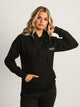 CHEVY EAGLE PULLOVER HOODIE LICENSED - Boathouse USA