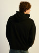 CHEVY RACING RELAXED FIT HOODIE LICENSED - Boathouse USA