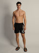 COORS SWIM SHORT COORS - Boathouse USA