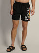 COORS SWIM SHORT COORS - Boathouse USA