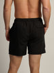 COORS SWIM SHORT COORS - Boathouse USA