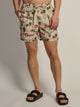 COORS RODEO SWIM SHORT COORS - Boathouse USA