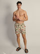 COORS RODEO SWIM SHORT COORS - Boathouse USA