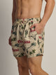 COORS RODEO SWIM SHORT COORS - Boathouse USA