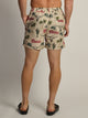 COORS RODEO SWIM SHORT COORS - Boathouse USA