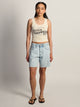 FORD VINTAGE TANK TOP FORD - Boathouse USA