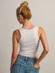 COORS SHINE TANK LICENSED - Boathouse USA
