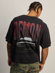DODGE DEMON VINTAGE T-SHIRT