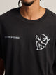 DODGE DEMON VINTAGE T-SHIRT