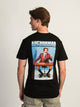 ANCHORMAN T-SHIRT LICENSED - Boathouse USA
