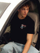 DODGE VIPER T-SHIRT LICENSED - Boathouse USA
