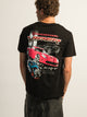 DODGE VIPER T-SHIRT LICENSED - Boathouse USA