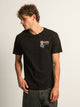DODGE VIPER T-SHIRT LICENSED - Boathouse USA