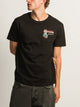 DODGE VIPER T-SHIRT LICENSED - Boathouse USA