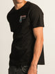DODGE VIPER T-SHIRT LICENSED - Boathouse USA